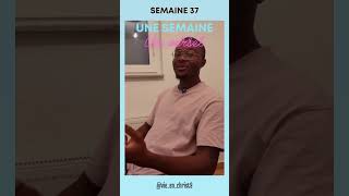 Verset De La Semaine 37 bible dieu versetbiblique [upl. by Gotcher]