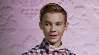 Do Brady amp Pressley LIKE EACHOTHER  Dance Moms  Season 8 Episode 18 [upl. by Aisnetroh164]