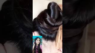 🌏Best Diy Hair Oil Control Your Hairfal amp Promote Your Hair Growth hair haircare shorts diy yt [upl. by Marigolda]