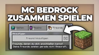 Ja es gibt jetzt eine MINECRAFT DELUXE Version [upl. by Edahsalof]