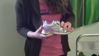 Kids Shoes for Spring from PlanetShoescom [upl. by Eiramyma]