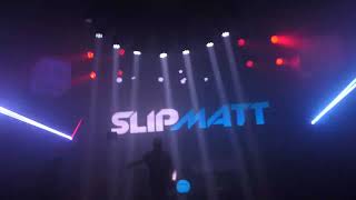 Slipmatt  Moondance NYEE  KOKO 2023  301223 [upl. by Pigeon]