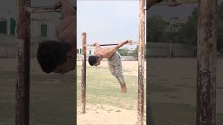 festo master stat workout calisthenics motivation ☠️👽😱 [upl. by Atimad]