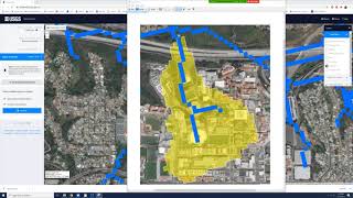 EPA SWMM Part 1 General Concepts [upl. by Konstanze587]