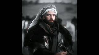 Nuruddin zangi  Sultan salahuddin ayyubi  Edit  muslim tabiiurdu freepalestine shorts [upl. by Nevi124]