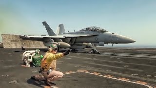 New 13B Aircraft Carrier USS Gerald R Ford Moves On Own Power For The First Time [upl. by Heyward498]