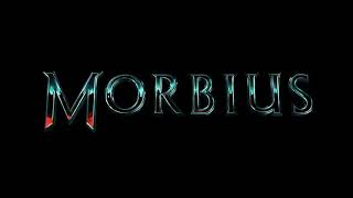 People are Strange  Morbius Trailer Song [upl. by Nylqcaj]