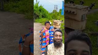 New baby seller❤️নতুন চিপ্স ব্যবসায়ী❣️trnding viralvideo shortvideo [upl. by Ponzo]