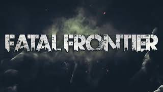 Fatal Frontier Trailer  Hosted Games [upl. by Dor241]