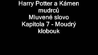 Harry Potter and the Sorcerers Stone Soundtrack 12 Christmas at Hogwarts [upl. by Drannel]