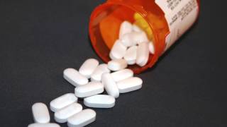 Risperdal Lawsuits  Risperdal Injury Claims  Risperdal Injury Lawyers  Medication Injury Attormey [upl. by Payton]