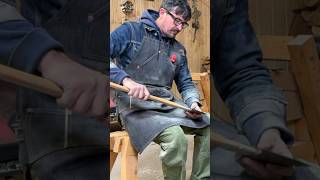 The Right Way to Hang an Axe – Quick Tips for a Perfect Fit [upl. by Melise]