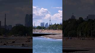 woodbine woodbinebeach toronto canada ontario [upl. by Rentsch]