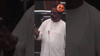 Sritharan mp speech of parliamentthesakural [upl. by Zurek]