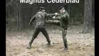 military selfdefence [upl. by Centeno]