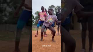 Happy blessing new week 🤩 trending subscribe jerusalem dance funny support comment world [upl. by Anagrom]