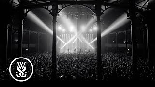 While She Sleeps  London Roundhouse 2019 The Guilty Party [upl. by Puritan]