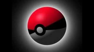 pokeball wobble [upl. by Heisser]