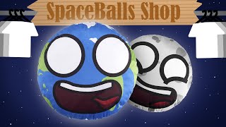 SPACEBALLS  MOVIE REACTION and COMMENTARY  First Time Watching 1987 [upl. by Aloel]