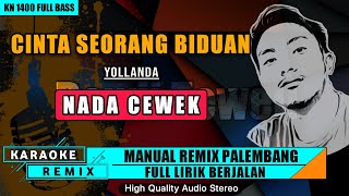 Yollanda amp Arief  Luka Sekerat Rasa Official Music Video  Lagu Pop Melayu [upl. by Nah931]