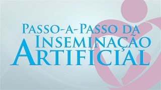 Reproducción Humana Fisiología Femenina y Fecundación [upl. by Attenaej]