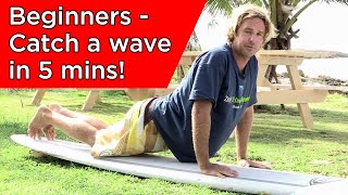 Alpha Waves Warning Very Powerful In 20 Minutes Music Heals Body Damage and Relieve Stress [upl. by Abihsat]