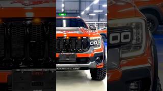 Ford❤️ jeep 4x4 shorts viral [upl. by Marashio]