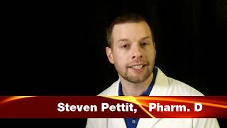 How to Memorize the Top 200 Drugs for the PTCB PTCE Pharmacy Technician Certification Exam [upl. by Mayfield]