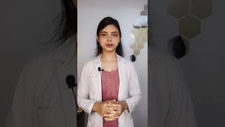 PART 1 kernigs sign ytshortsindia ytviral yt youtubeshorts youtube physiotherapy medical [upl. by Rue]