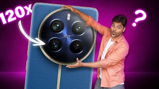 😎 Best Camera Smartphone📱 Under ₹30000❓🤯 Realme 12 Pro Plus 👑UNBOXING 🔥 [upl. by Alis105]