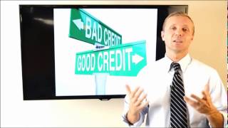 How To Remove Hard Credit Inquiry  Hard Credit Inquiry Removal [upl. by Nashom788]