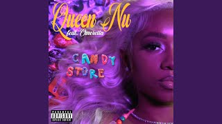 Candy Store feat Omeretta The Great [upl. by Alysia]