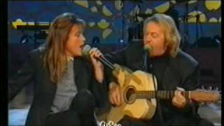 Rai301Umberto Tozzi amp Laura Branigan Livemp4 [upl. by Niattirb]