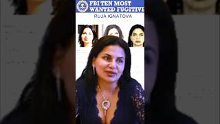 OneCoin Scandal Dr Ruja Ignatovas Mysterious Vanishing Act 😳cryptoqueen cryptocurrency [upl. by Rosabel583]