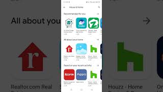 How Can Use Trulia Homes For Sale And Rent App Review [upl. by Archibaldo]