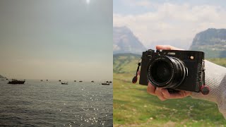 3 Years with the Fuji x100v  Long Term Review [upl. by Iztim244]