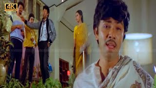 Ullukulle Chakaravarthy Video Song  Panakkaran Movie  Ilaiyaraja  Rajinikanth  Sathya Movies [upl. by Melody115]