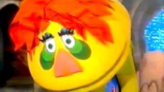 Pufnstuf Icon [upl. by Willabella]