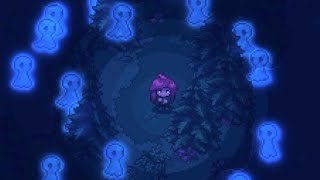 Arietta of Spirits  Discover The Spirit Realm in This Spooky Narrative Driven Action RPG Adventure [upl. by Hallam]