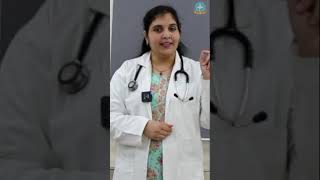 ఇడ్లి దోస 𝐕𝐬 ఓట్స్  Dr Deepthi Kareti [upl. by Acinomaj470]