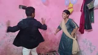 film to main bhi dekhungi song per dance video channel ko subscribe karo 😄😄 [upl. by Reneta40]