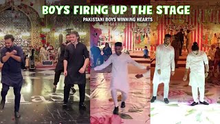 Get Ready for the MOST Epic Pakistani Wedding of the Year [upl. by Mehala358]