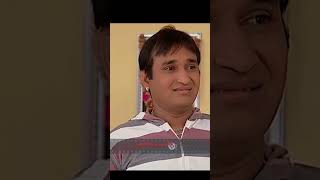 bhosdike bhook lagi hai to restaurant Deepak kalal funny memes deepakkalal [upl. by Asabi]