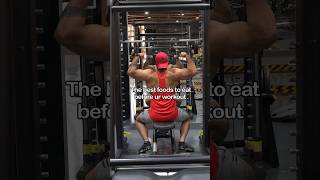 The last one is bad…viral healthyfood foodie gymbro nutritionschool reels shorts [upl. by Yrreg]