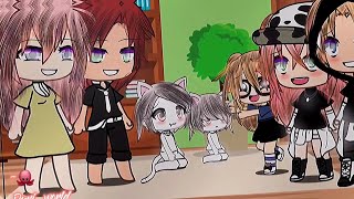 GachaLife TikTok 👈 ComPiLation 2023 ✨EP342 [upl. by Heng]