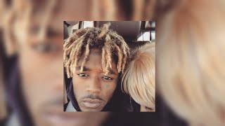 7am  lil uzi vert sped up [upl. by Rebmik]