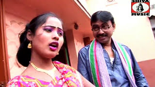 Purulia Comedy 2022  Diet Control  Swapan Huzuri  Superhit  Manbhum Bangla Comedy [upl. by Airres]