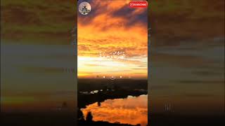 Most Beautiful Quran Recitation 💖🥰 Part 13quran knowledgeofislam recitation quranicverse surah [upl. by Gianina212]