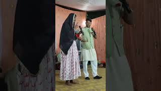 raisal chela bhawani sarsariya rajasthanicomedy [upl. by Heuser49]