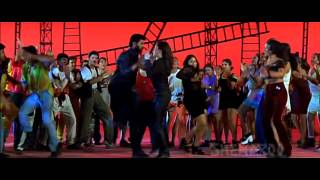 KEY SARA SARA 720p HDPUKAR Movies Song [upl. by Jacqui]